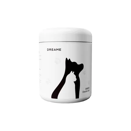 Odor neutralizer for the Dreame AP10 air purifier